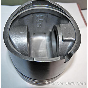 Piston de moteur STR67